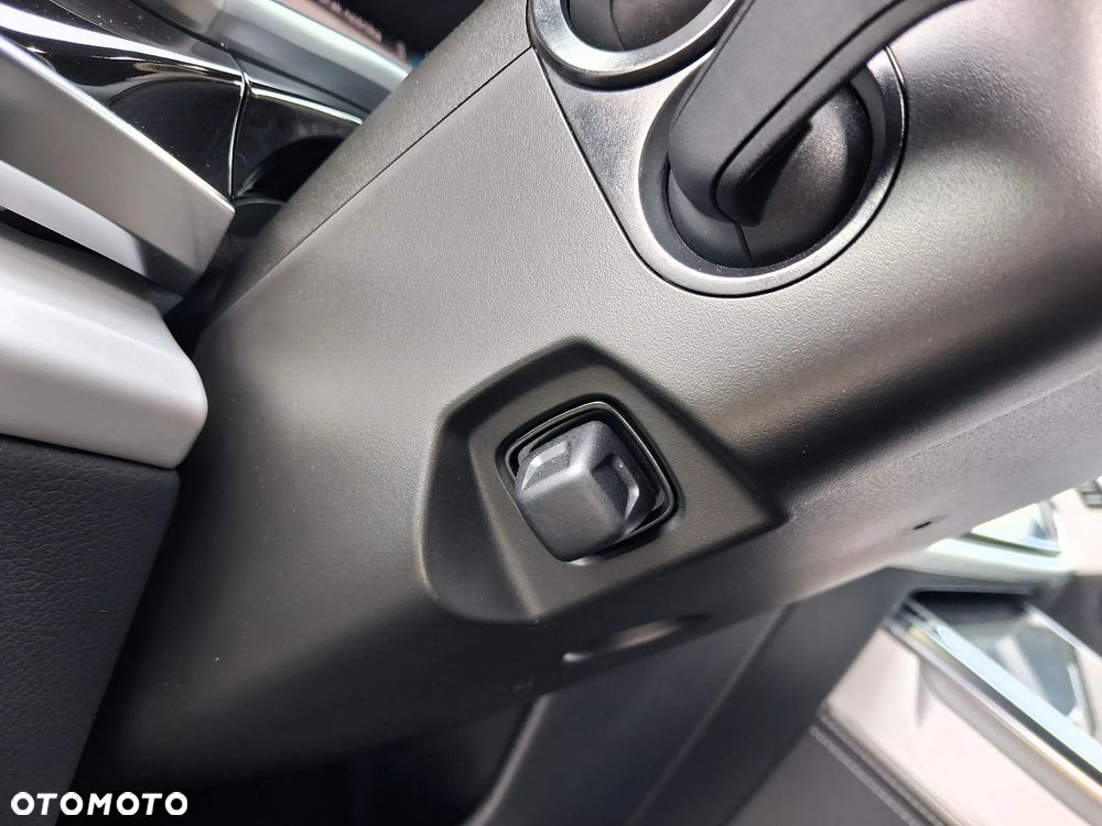 Audi Q8 TDI mHEV 210 kW Quattro Tiptronic - 17