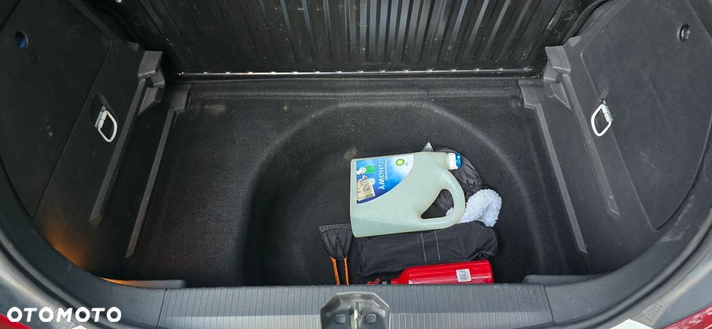 Opel Corsa 1.4 16V Color Edition - 18