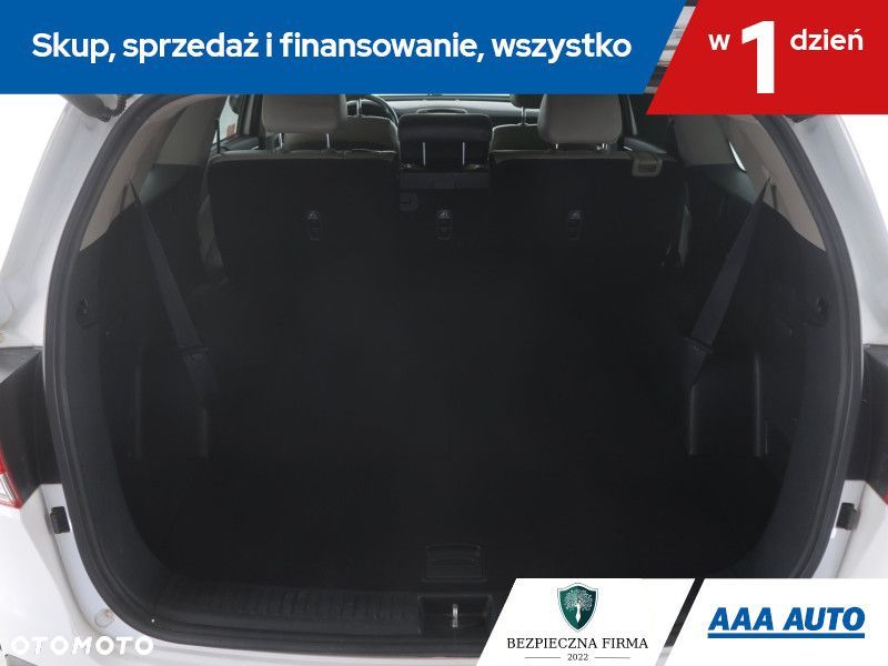 Kia Sorento - 17