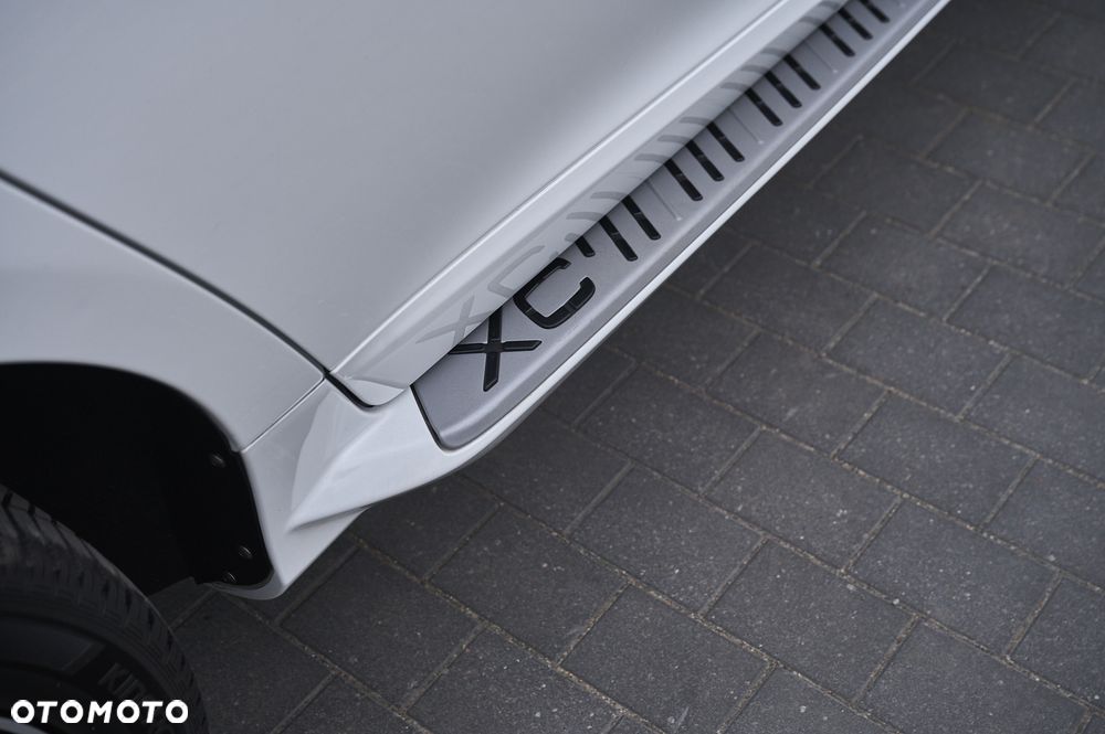 Volvo XC 60 D4 Summum - 28