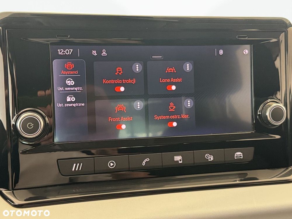 Seat Arona - 27
