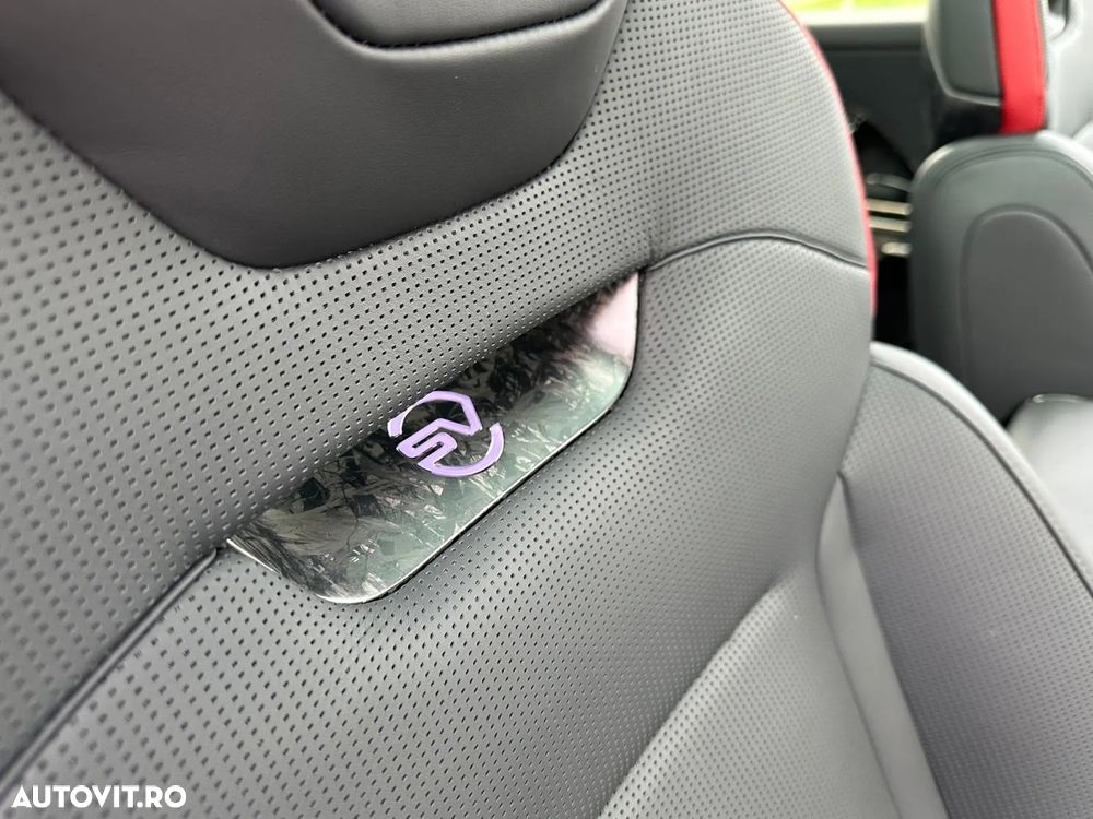 Land Rover Range Rover Sport - 13