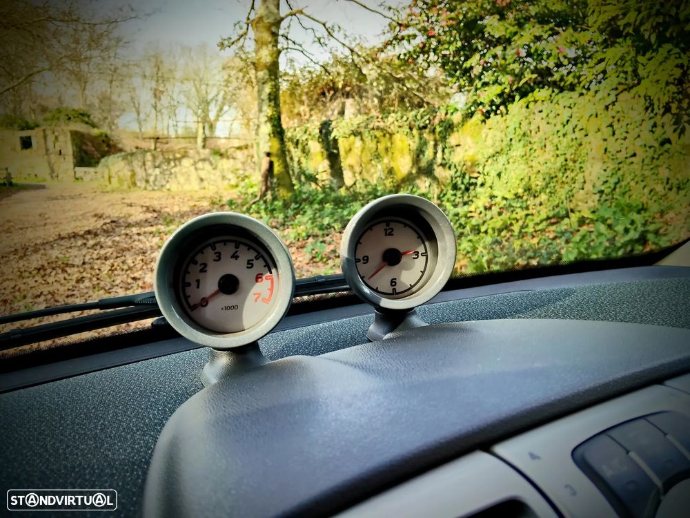 Smart ForTwo Coupé 1.0 Pulse 71 - 9