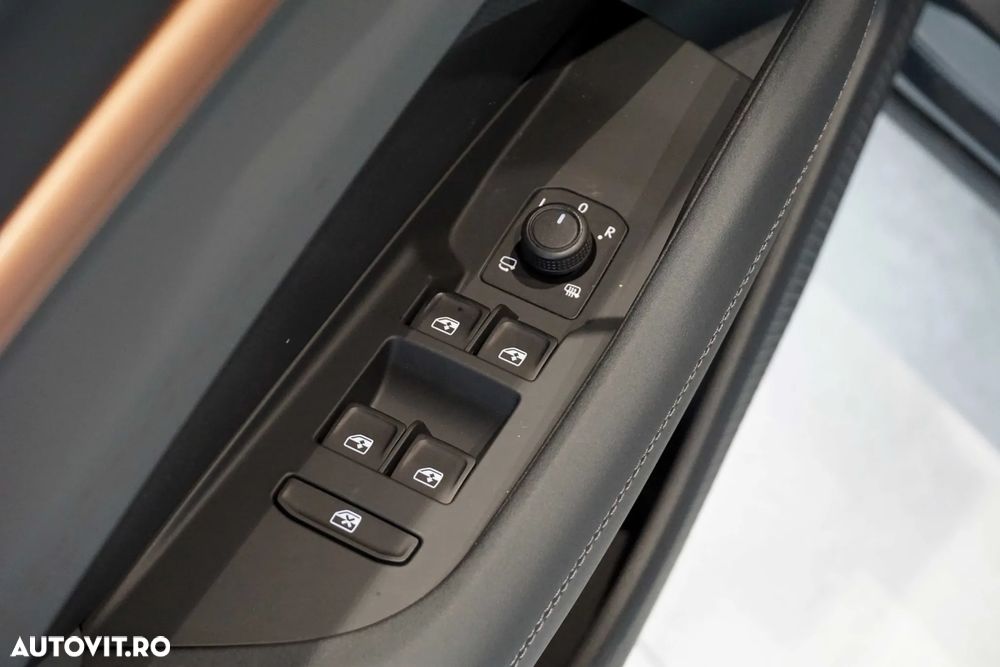 Cupra Terramar - 9