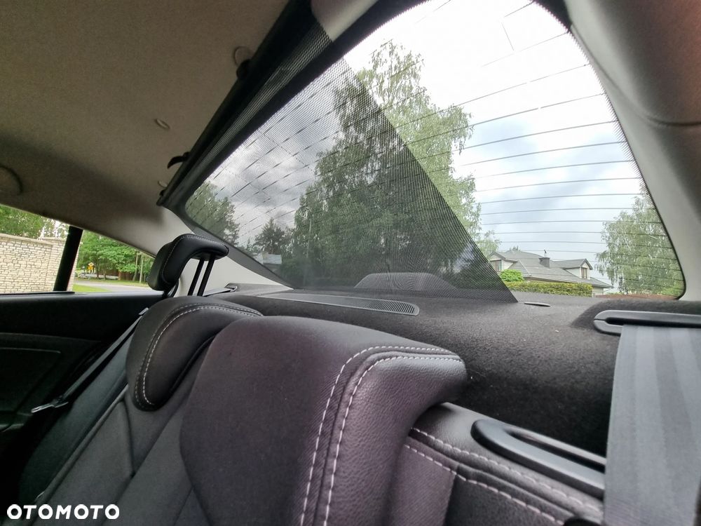 Renault Fluence 2.0 16V Expression - 25