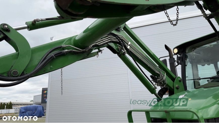 John Deere 5080R - 14