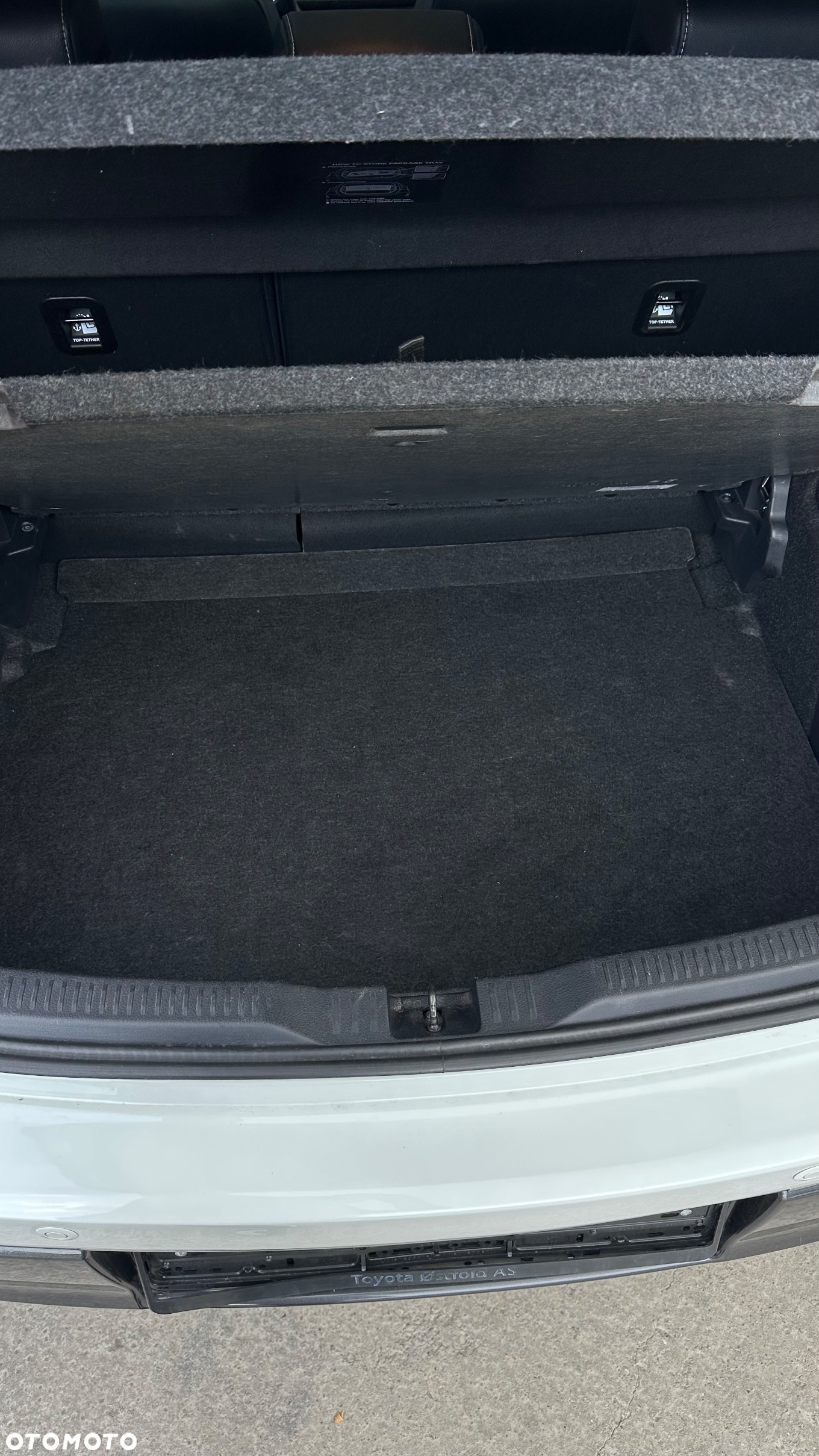 Toyota Auris 1.8 HSD Luna - 16