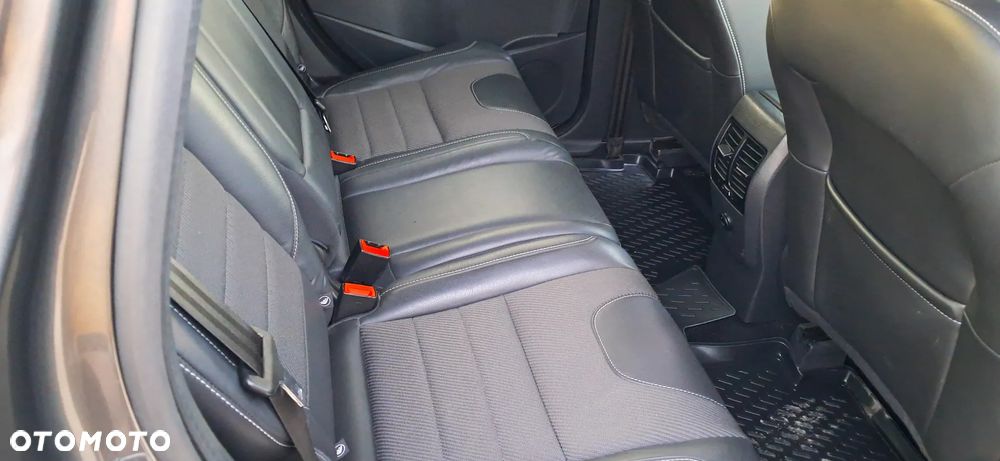 Ford Kuga 2.0 TDCi AWD Titanium - 29