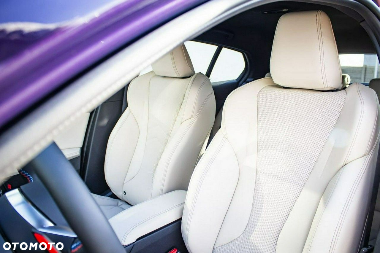 BMW Seria 1 - 16