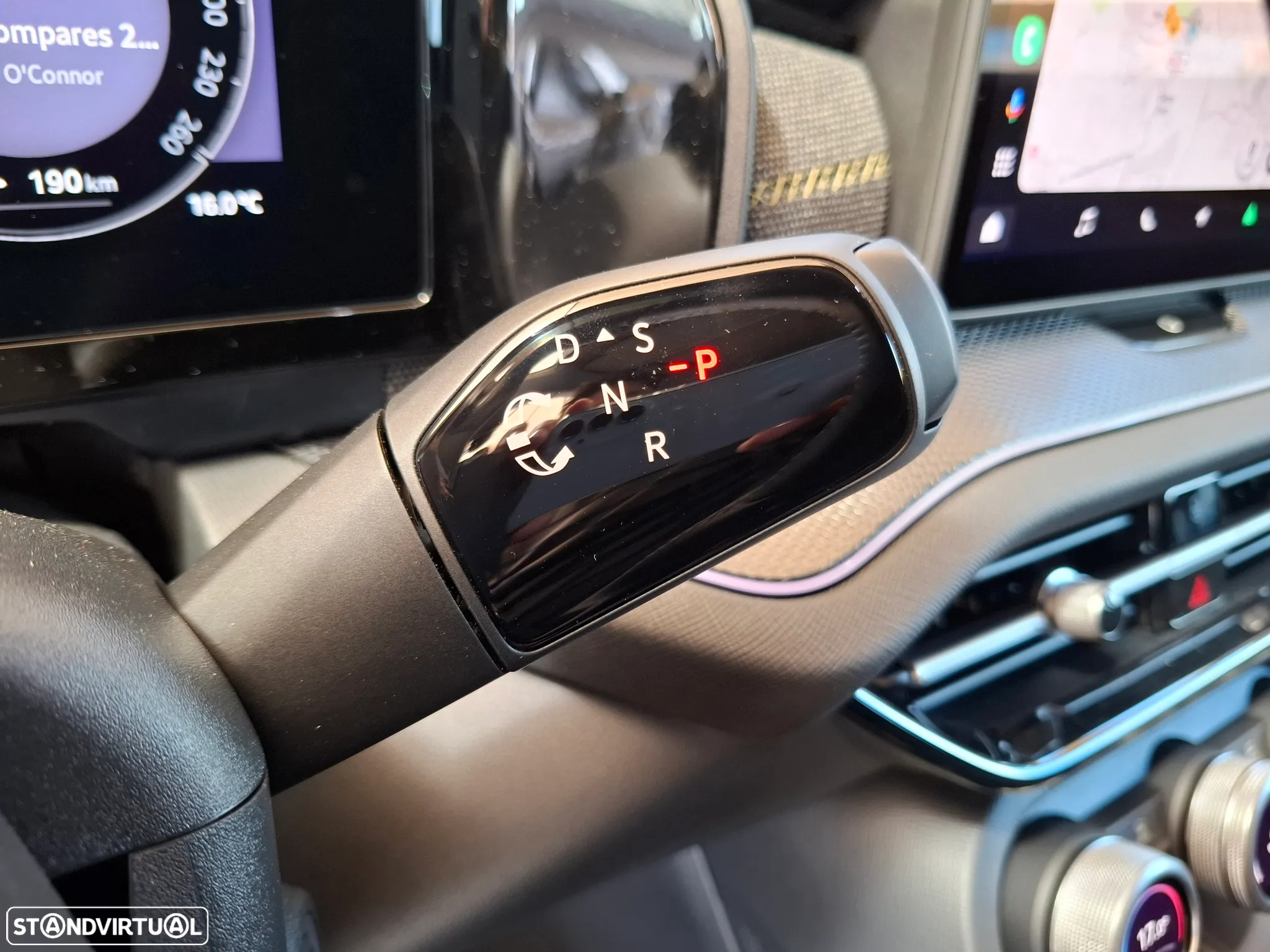 Skoda Kodiaq 2.0 TDI Ultra DSG - 38