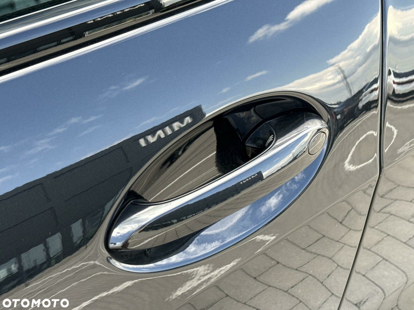 BMW X5 - 35