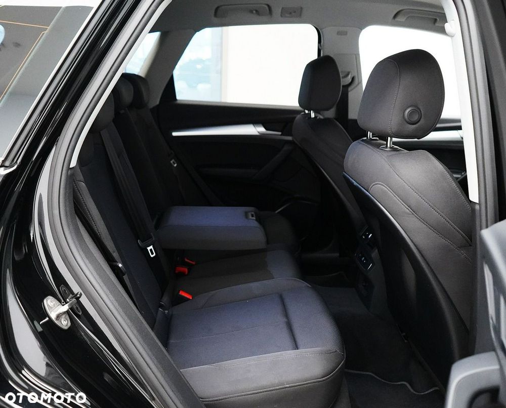 Audi Q5 - 13