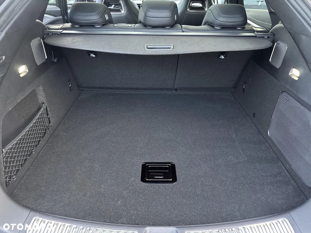 BYD Sealion 7 91.3kWh Excellence AWD - 17