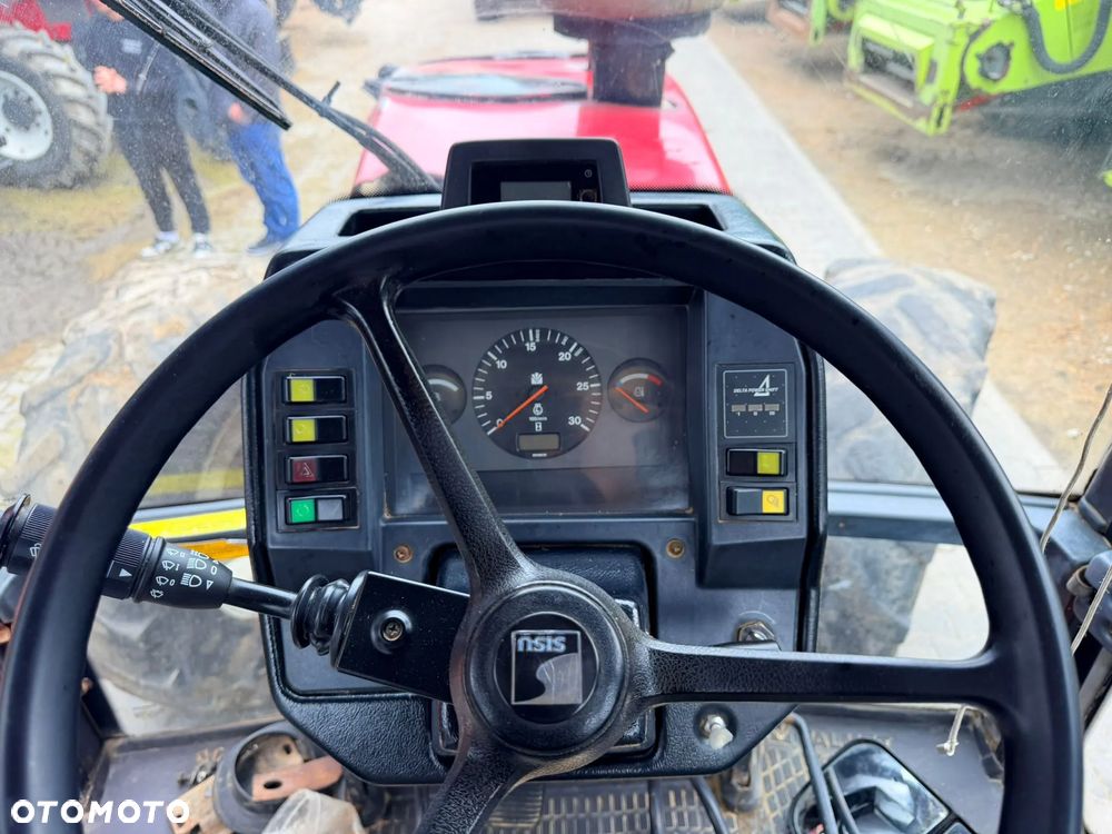 Valmet 8100 - 10