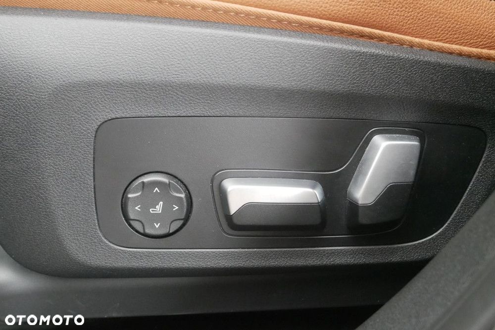 BMW X3 - 39