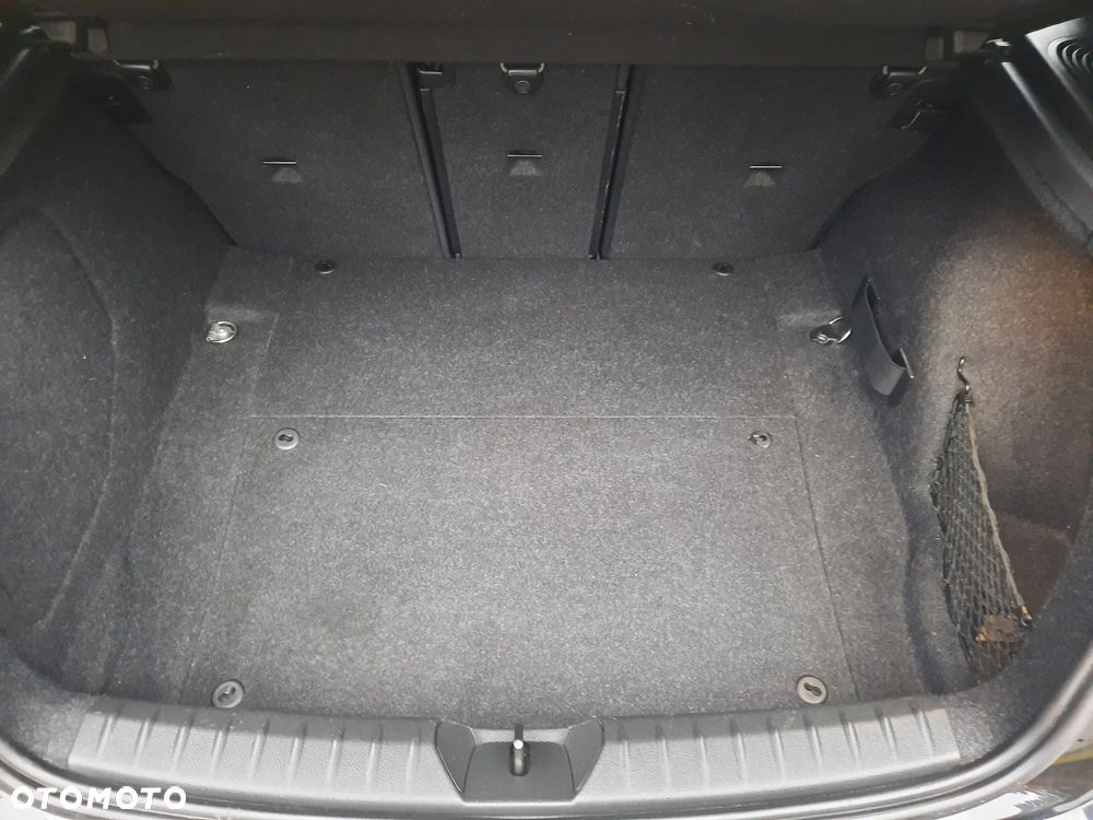 BMW Seria 1 118d DPF Edition Sport - 28