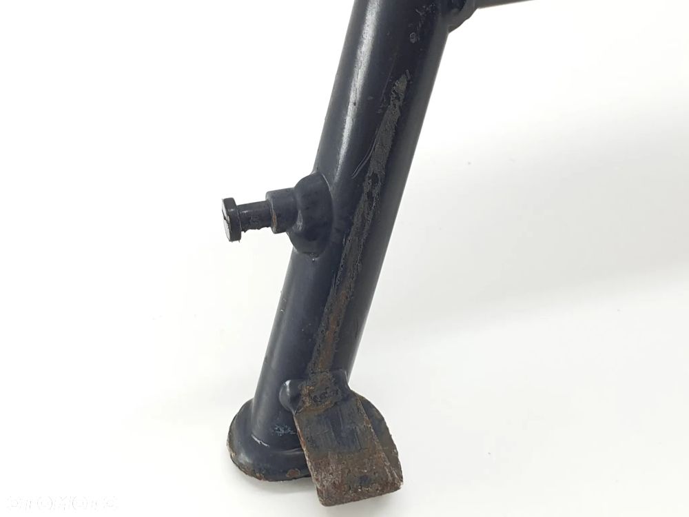 Stopka Centralna  Skuter Govecs Go - 10