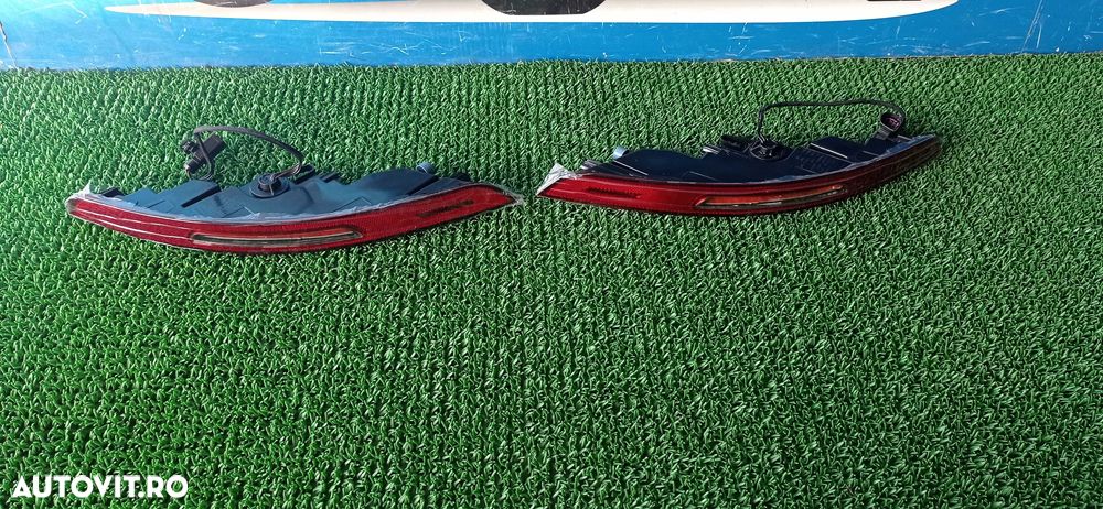 stop porsche macan - 2