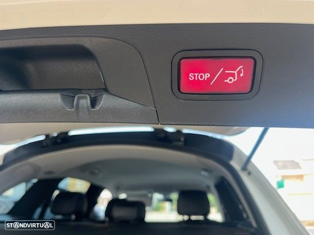 Mercedes-Benz GLC 220 d 4Matic Edition - 23