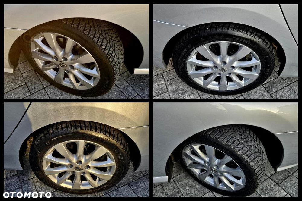Renault Latitude 2.0 Expression Etanol - 27