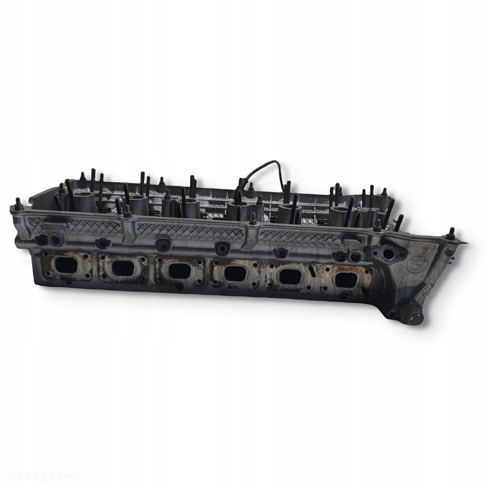 GŁOWICA CYLINDRÓW BMW E39 E46 2.2 i 1436812 - 4