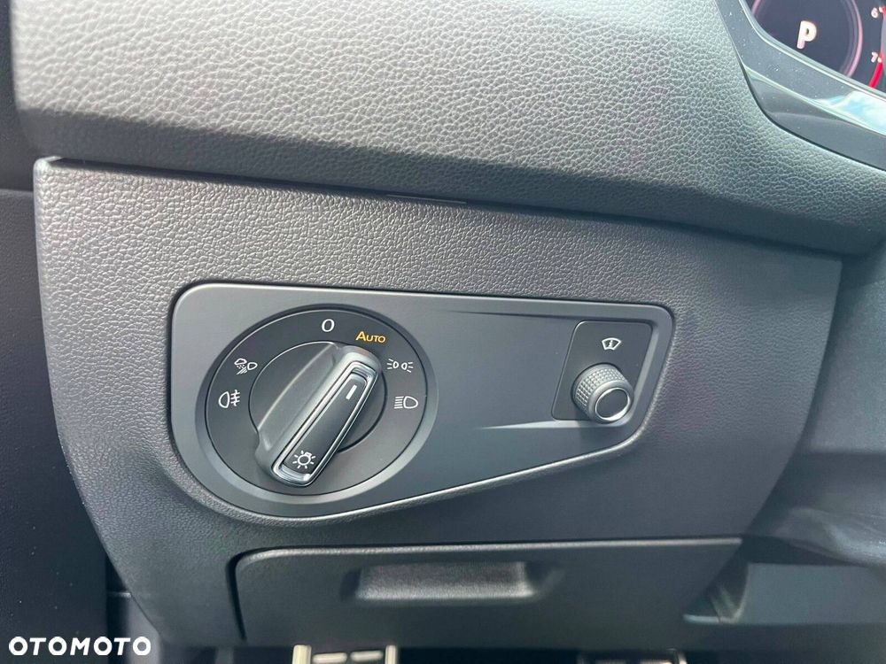 Volkswagen Tiguan 2.0 TSI 4Mot R-Line DSG - 24