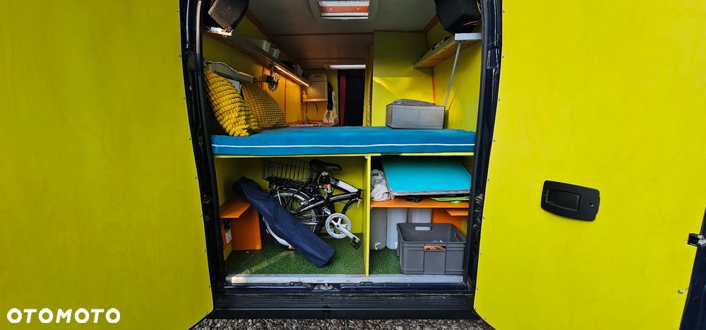 Fiat Ducato - 3