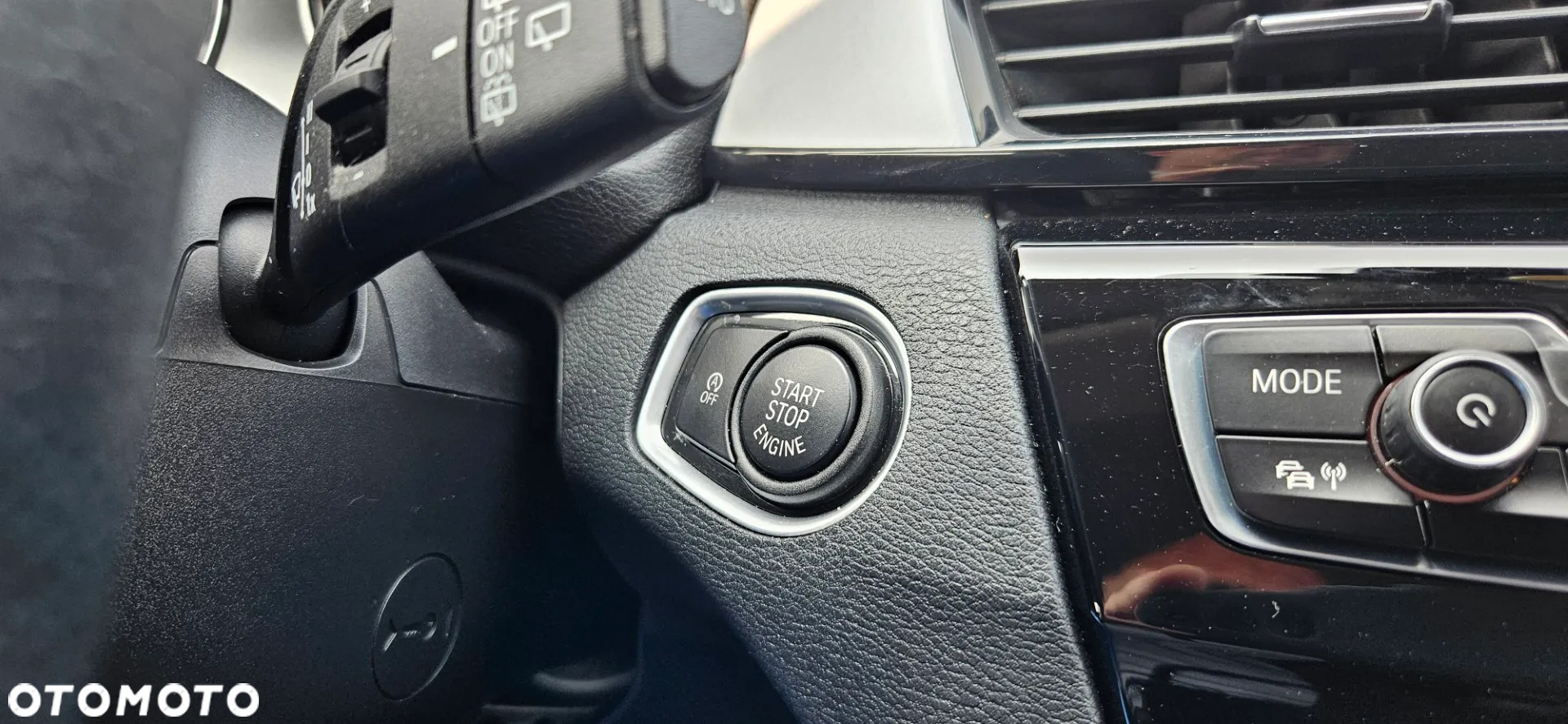 BMW X1 sDrive18i - 37