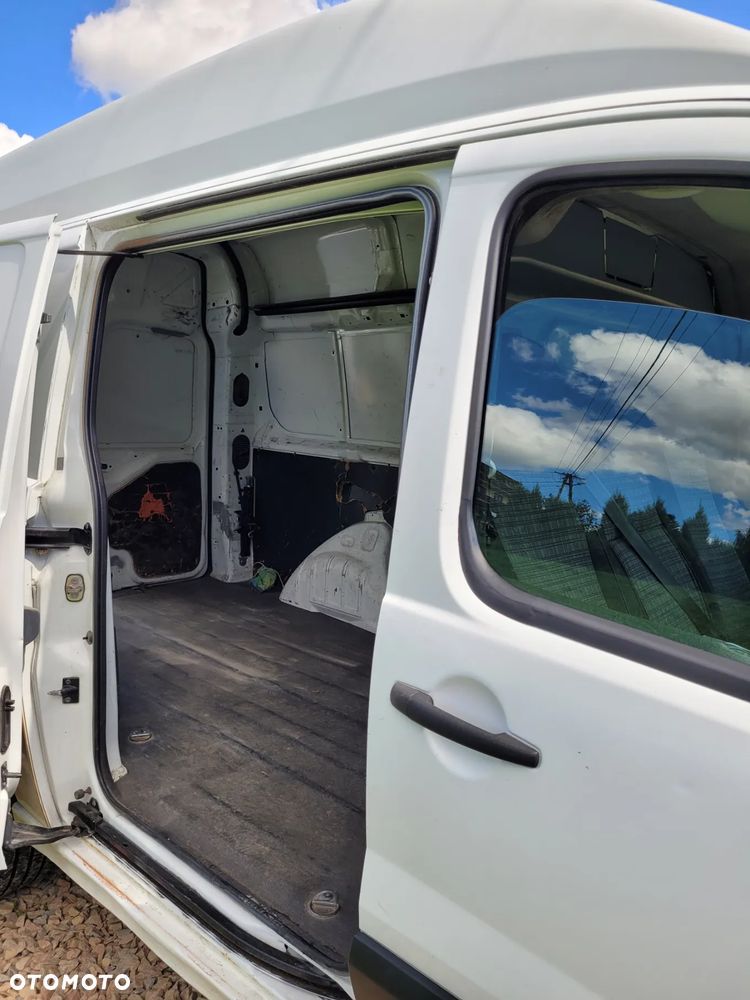 Citroën Jumpy - 8