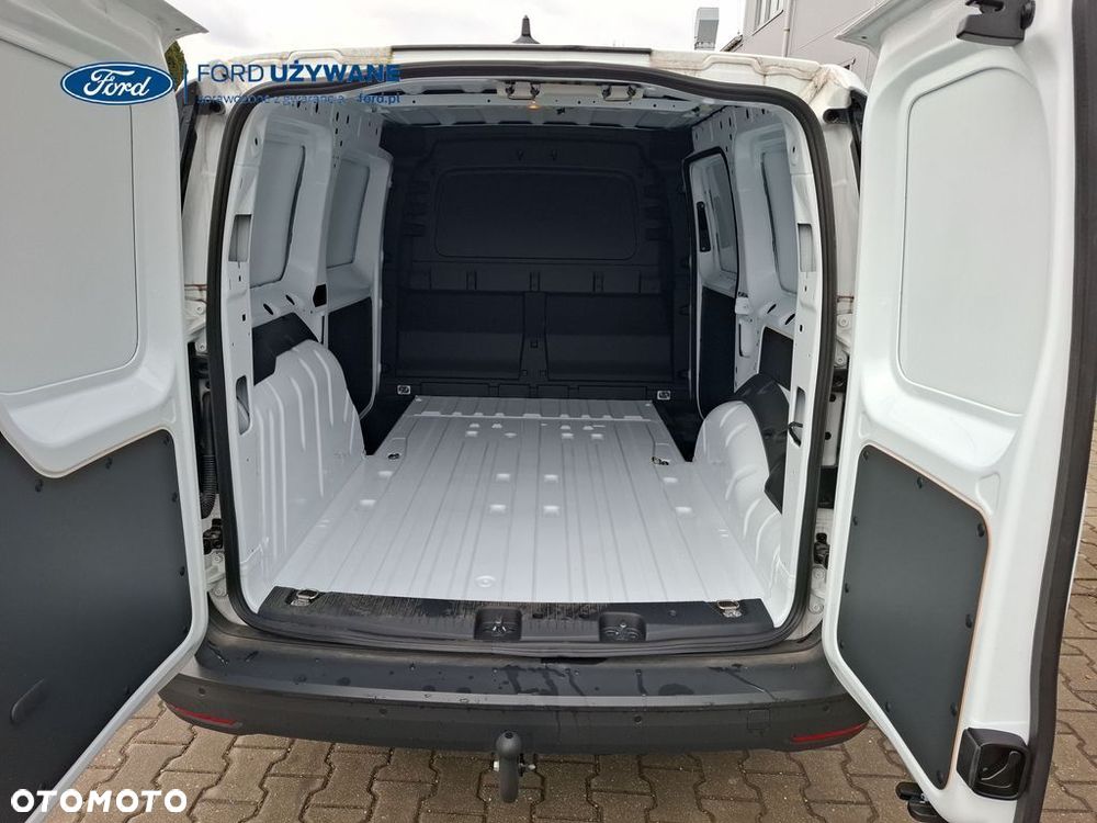 Ford Transit-connect - 10
