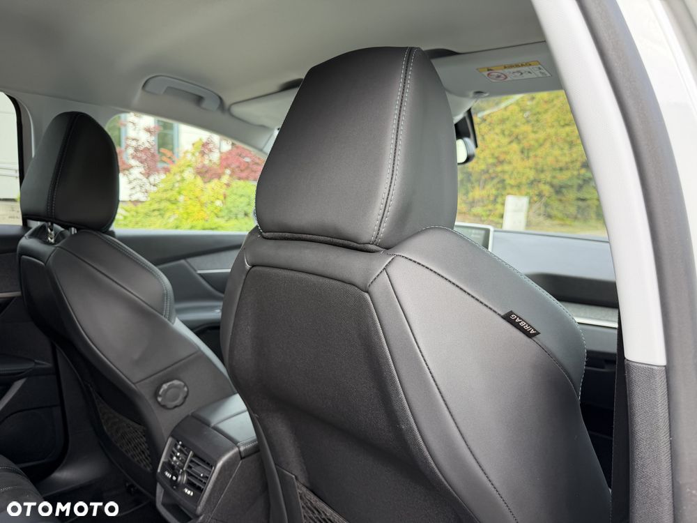 Peugeot 3008 PureTech 130 Stop & Start GPF EAT8 Crossway - 34