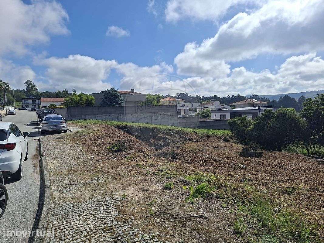 Terreno  para venda - Grande imagem: 2/9