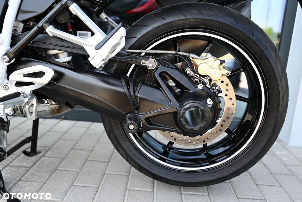 BMW R - 27