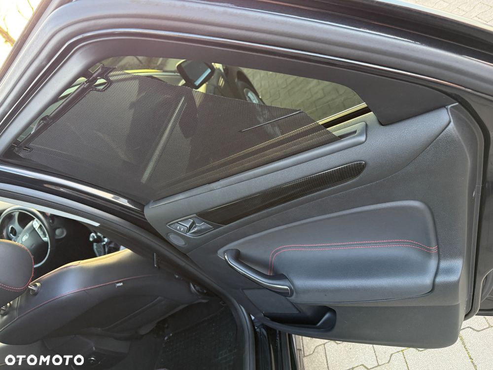 Ford Mondeo 2.0 TDCi Titanium S - 21