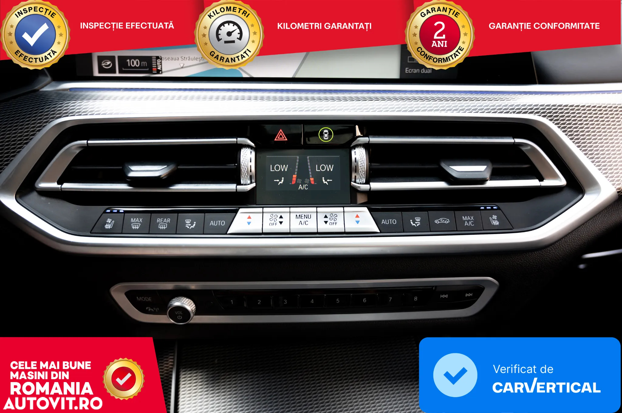 BMW X6 xDrive40d - 20