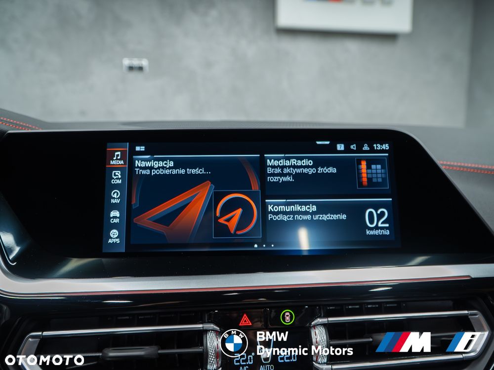 BMW Z4 M M40i Final Edition - 31