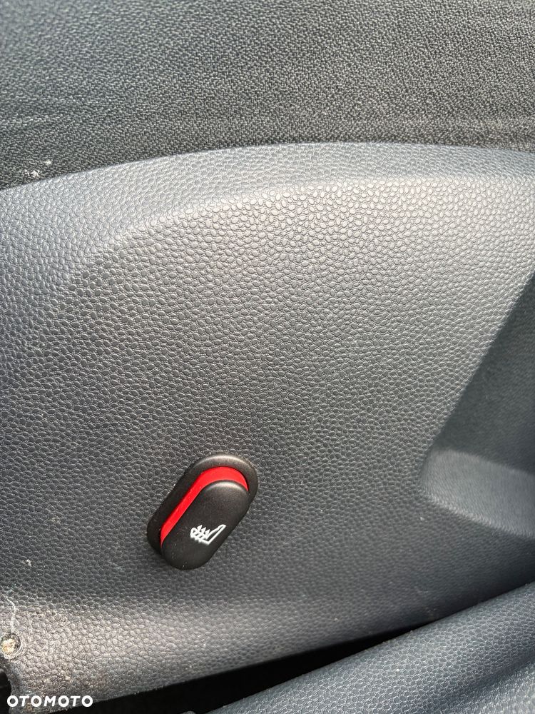 Ford Fiesta 1.25 Ambiente - 10