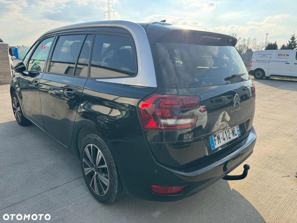 Citroën SpaceTourer - 6