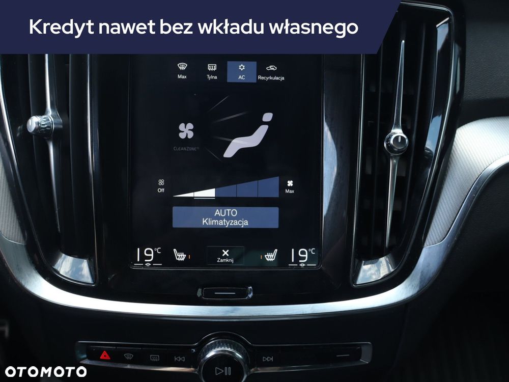 Volvo S60 - 15