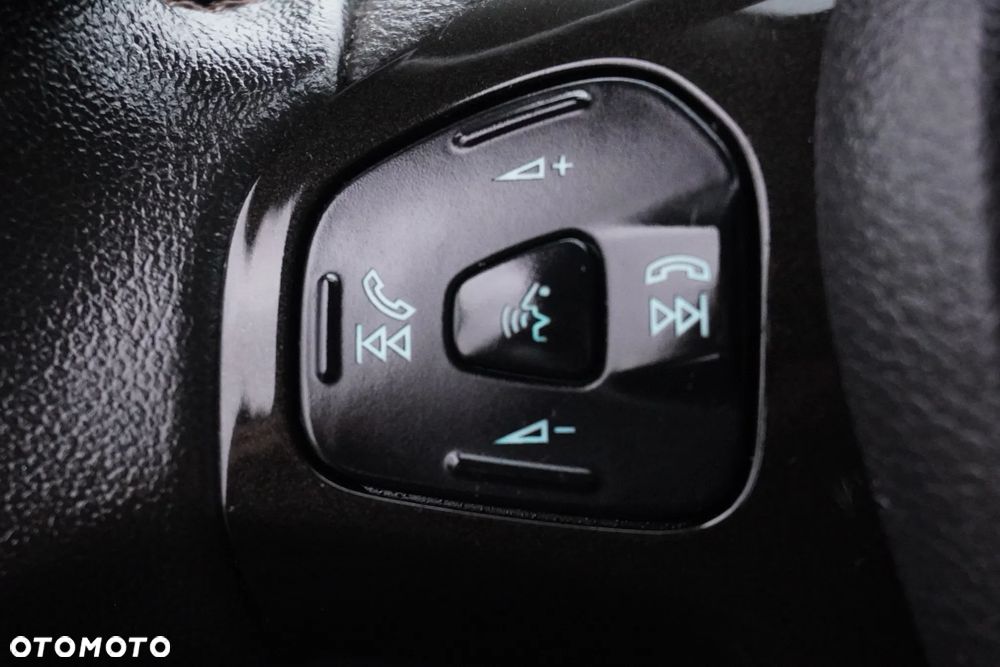 Ford Ka+ 1.2 Ti-VCT Active - 26