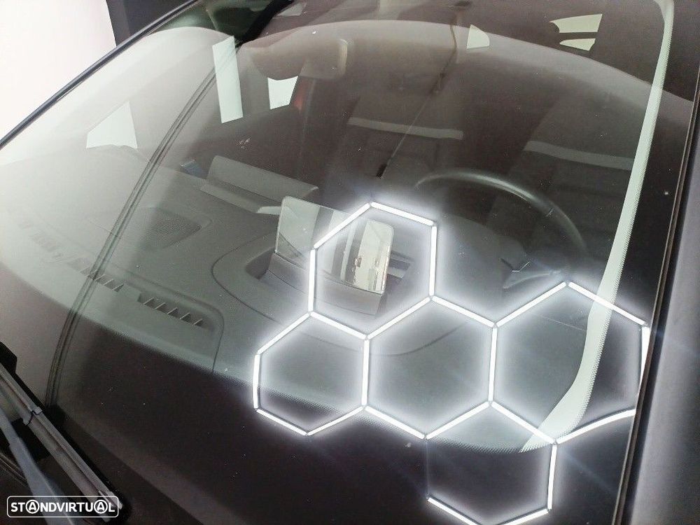 Citroën e-C4 50 kWh Shine Pack - 14