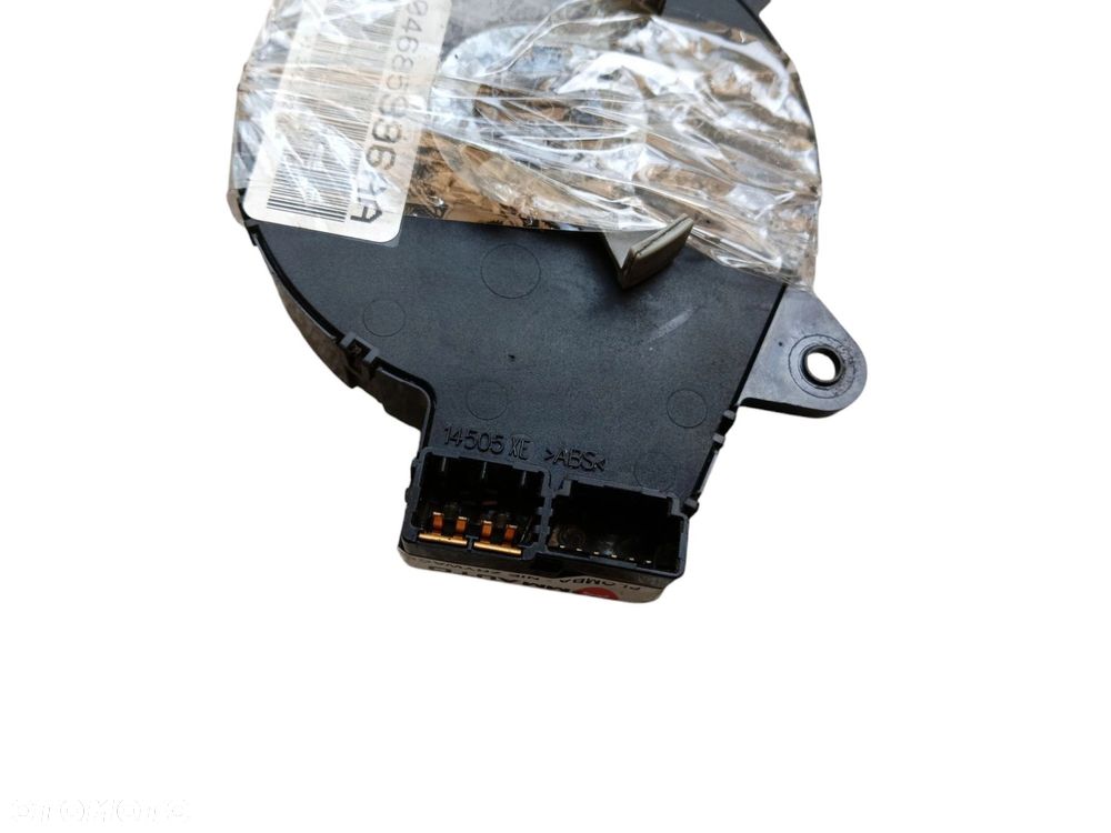 TAŚMA KIEROWNICY CHRYSLER PACIFICA (2003-2007) 3.5 V6 253KM 04685996AA - 1