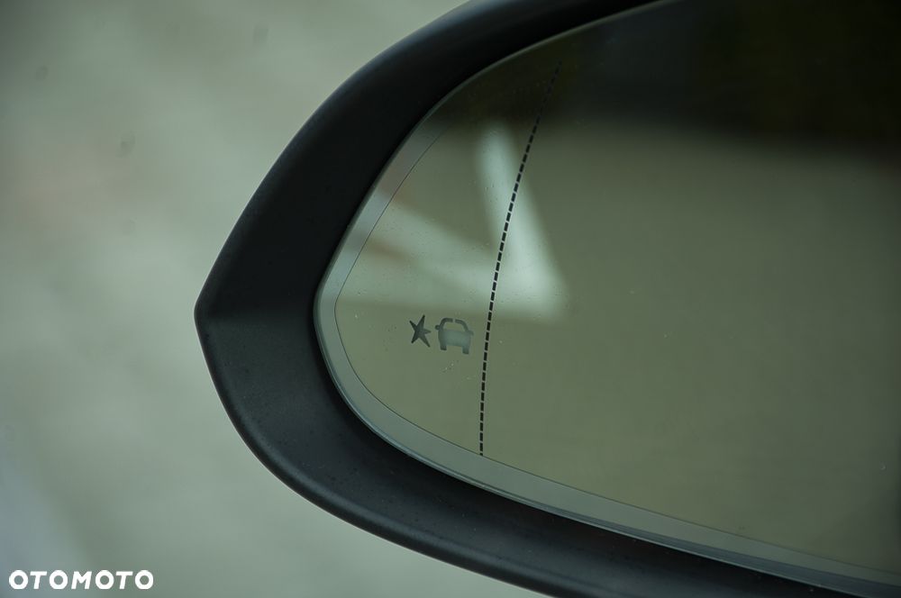 Opel Insignia 2.0 CDTI ecoFLEX Start/Stop Business Innovation - 28