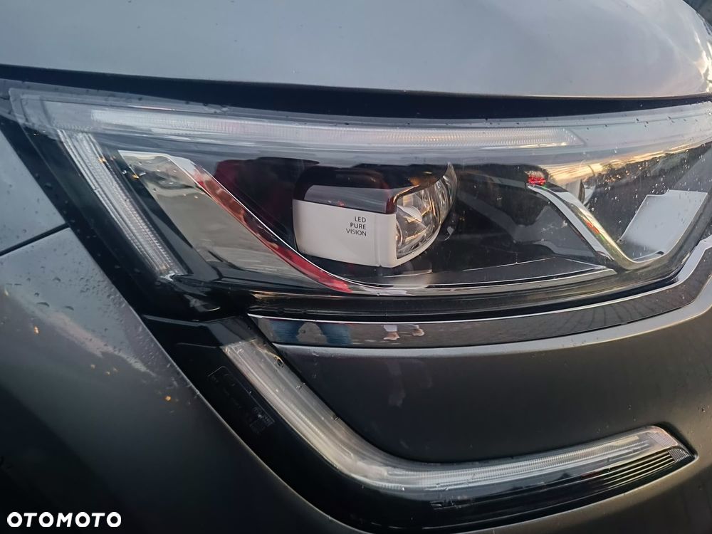 Renault Koleos 2.0 dCi Winter Edition 4x4 X-Tronic - 3