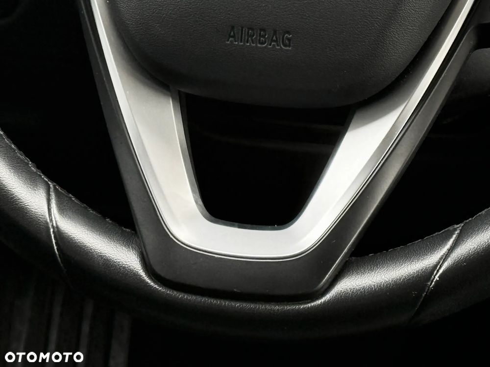 BMW Seria 3 320d - 21