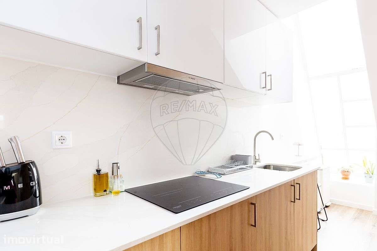 Duplex T3 para venda - Grande imagem: 5/19
