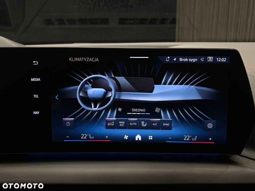 BMW Seria 1 - 13