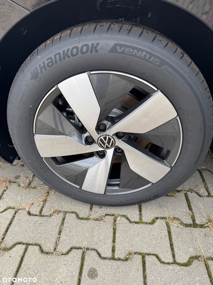 Volkswagen Passat Variant 2.0 TDI SCR Business Plus DSG - 11