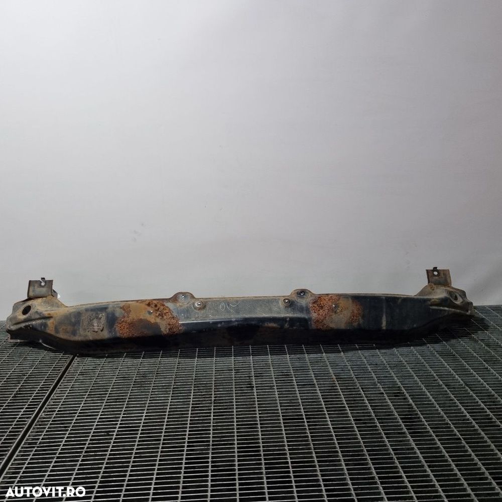 Armatura bara fata Mitsubishi L200 2006 - 2010 SUV (1419) - 2