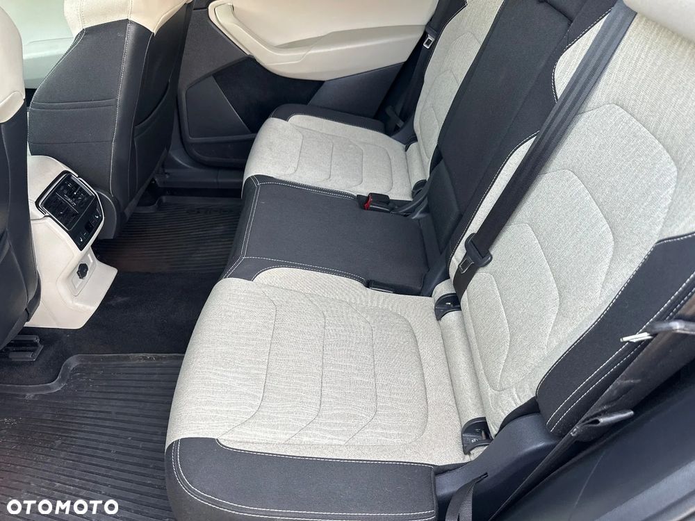 Skoda Kodiaq 2.0 TSI 4x4 Style DSG - 22
